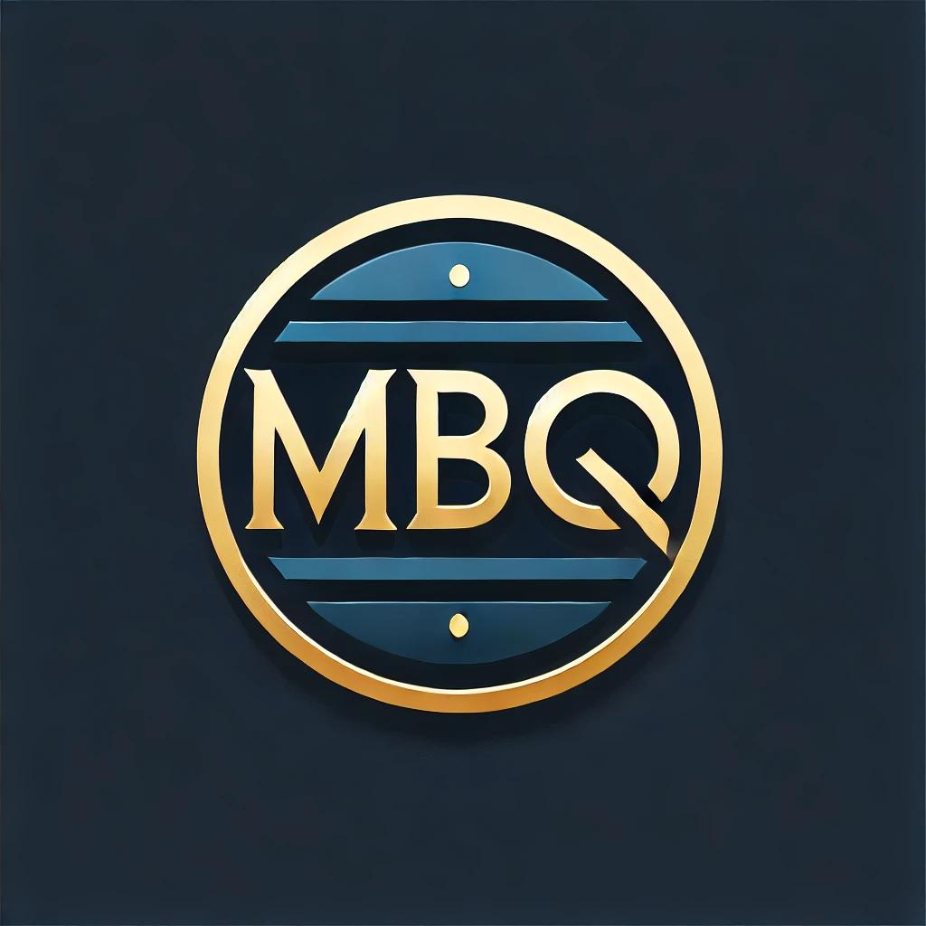 Mortgage Broker Connection – Queensland